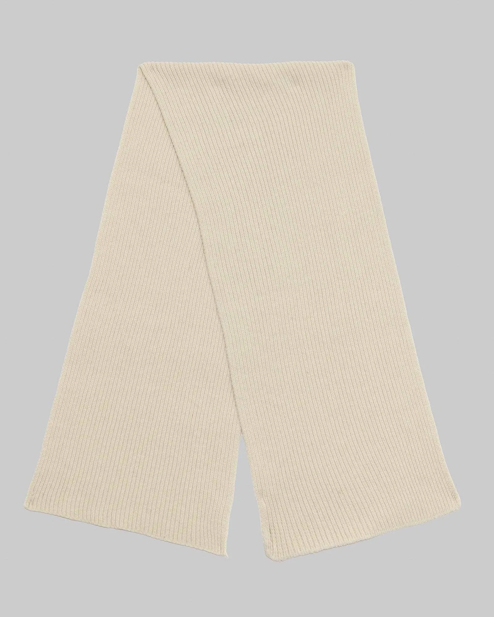 Mea Scarf sold by Baserange product image thumbnail 4