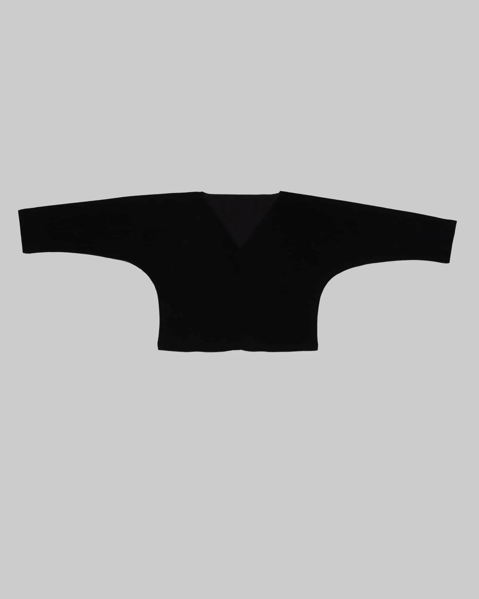 Tre Sweatshirt sold by Baserange product image thumbnail 5