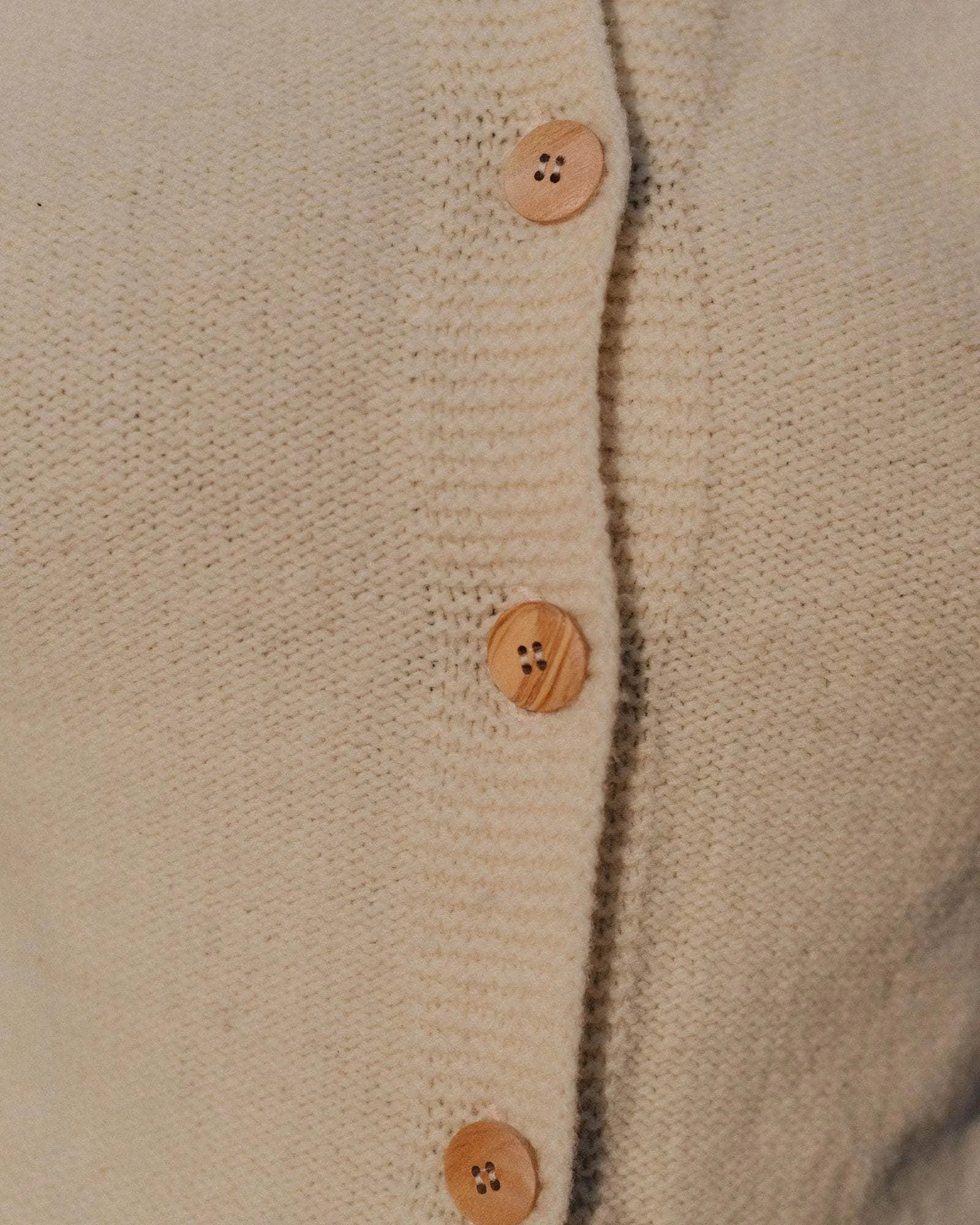 Tier Cardigan sold by Baserange product image thumbnail 4