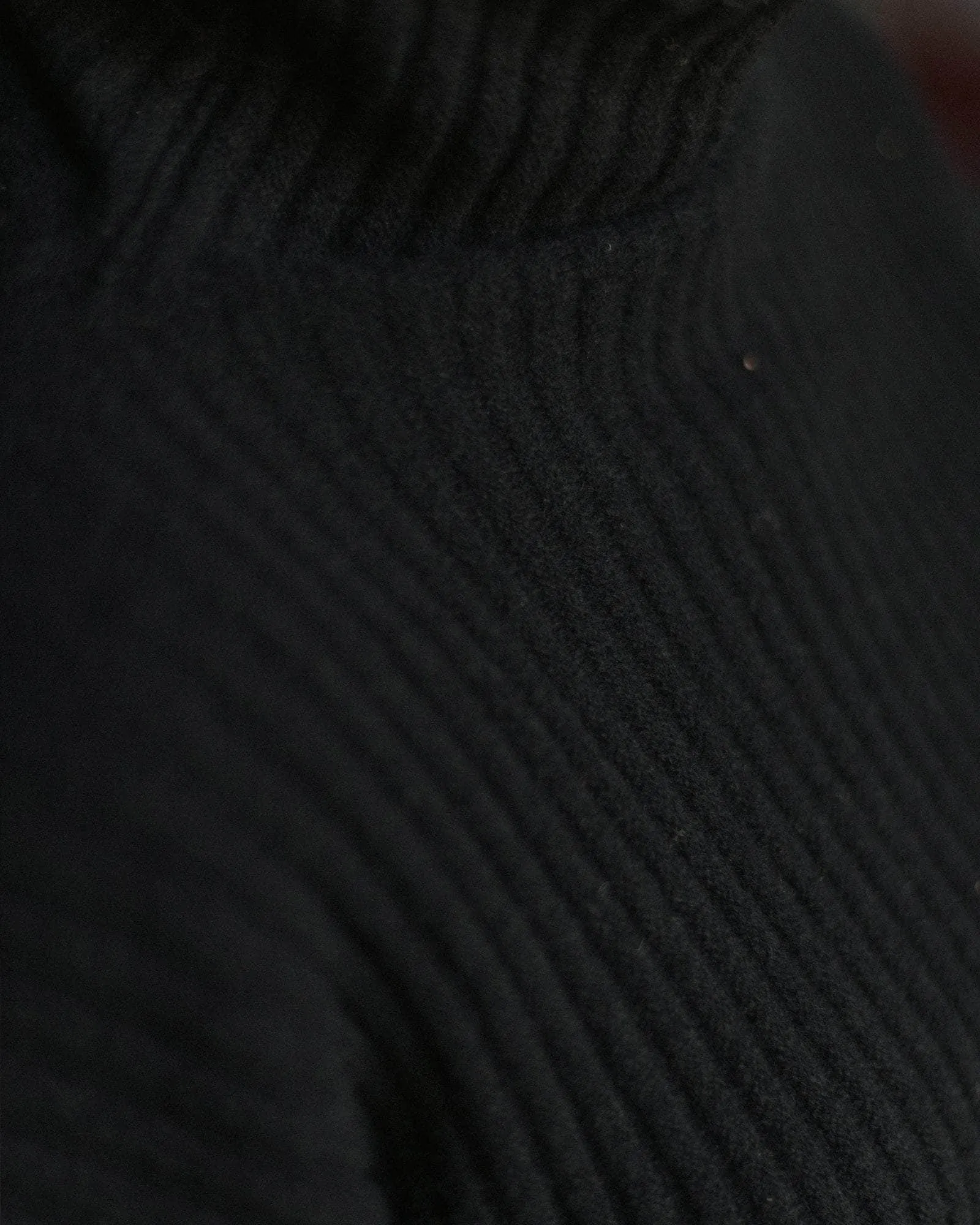 Kai Turtleneck sold by Baserange product image thumbnail 4