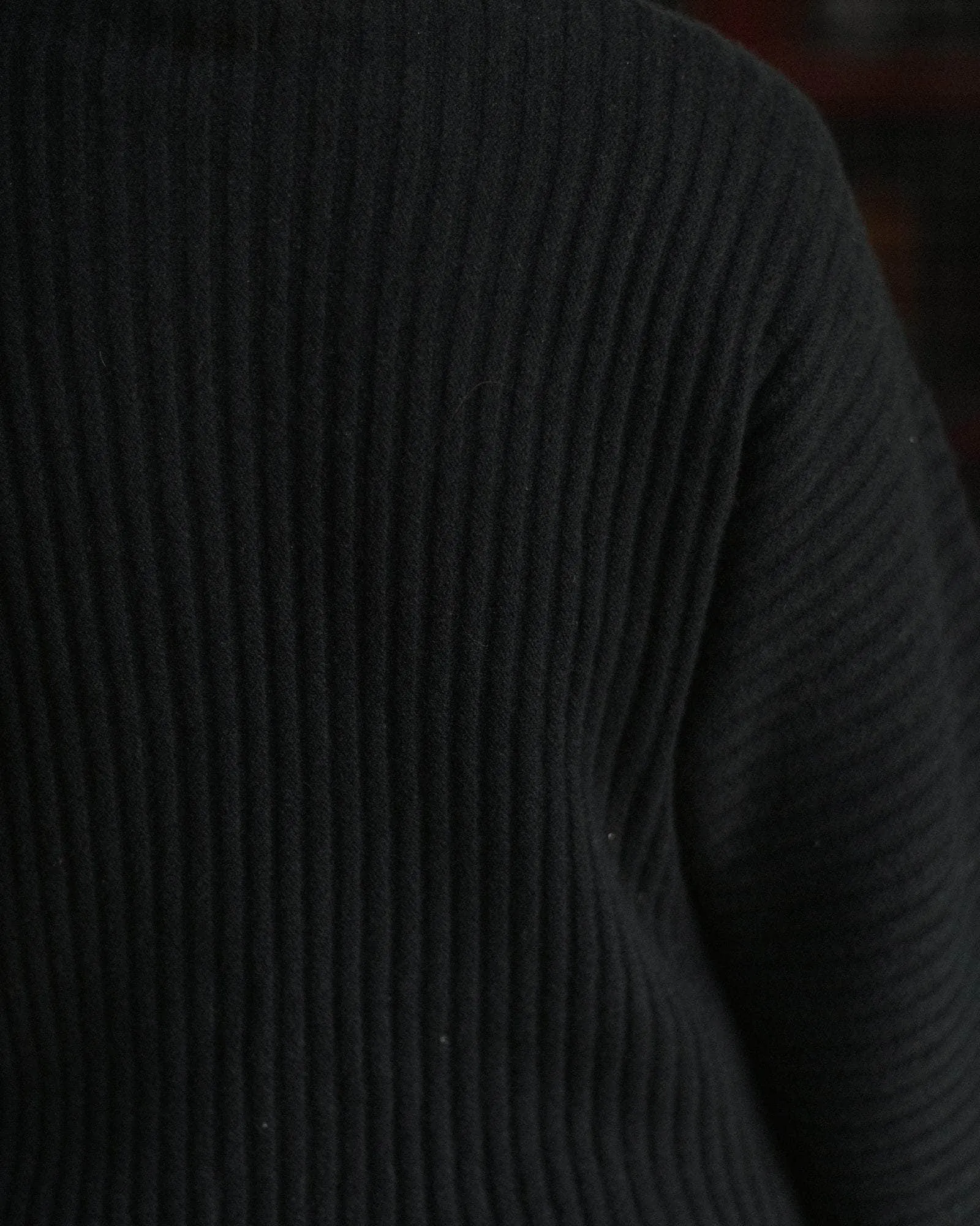 Kai Turtleneck sold by Baserange product image thumbnail 5