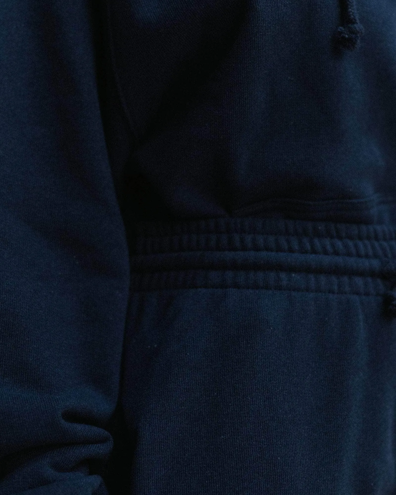Sweatpants sold by Baserange product image thumbnail 5
