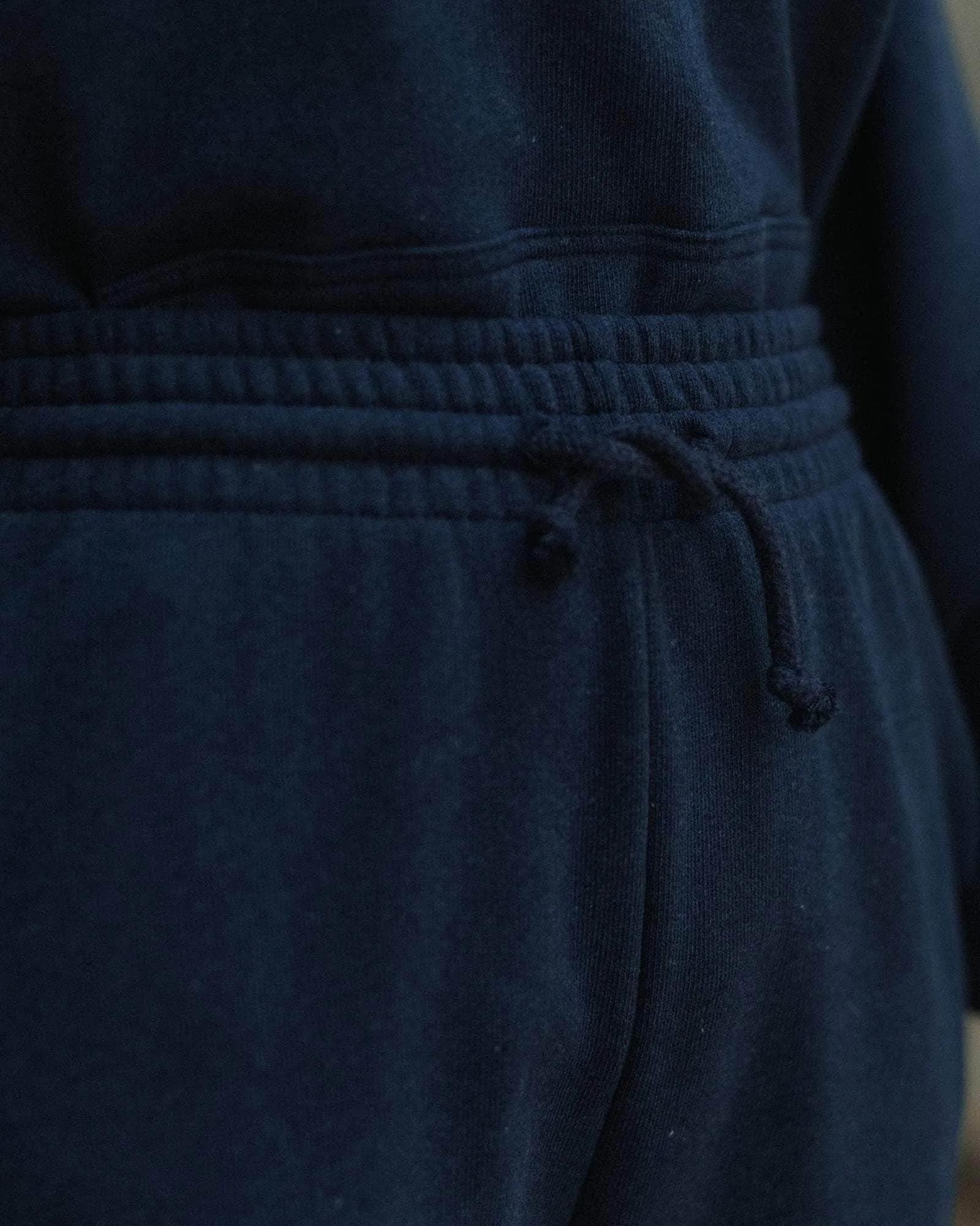 Sweatpants sold by Baserange product image thumbnail 4