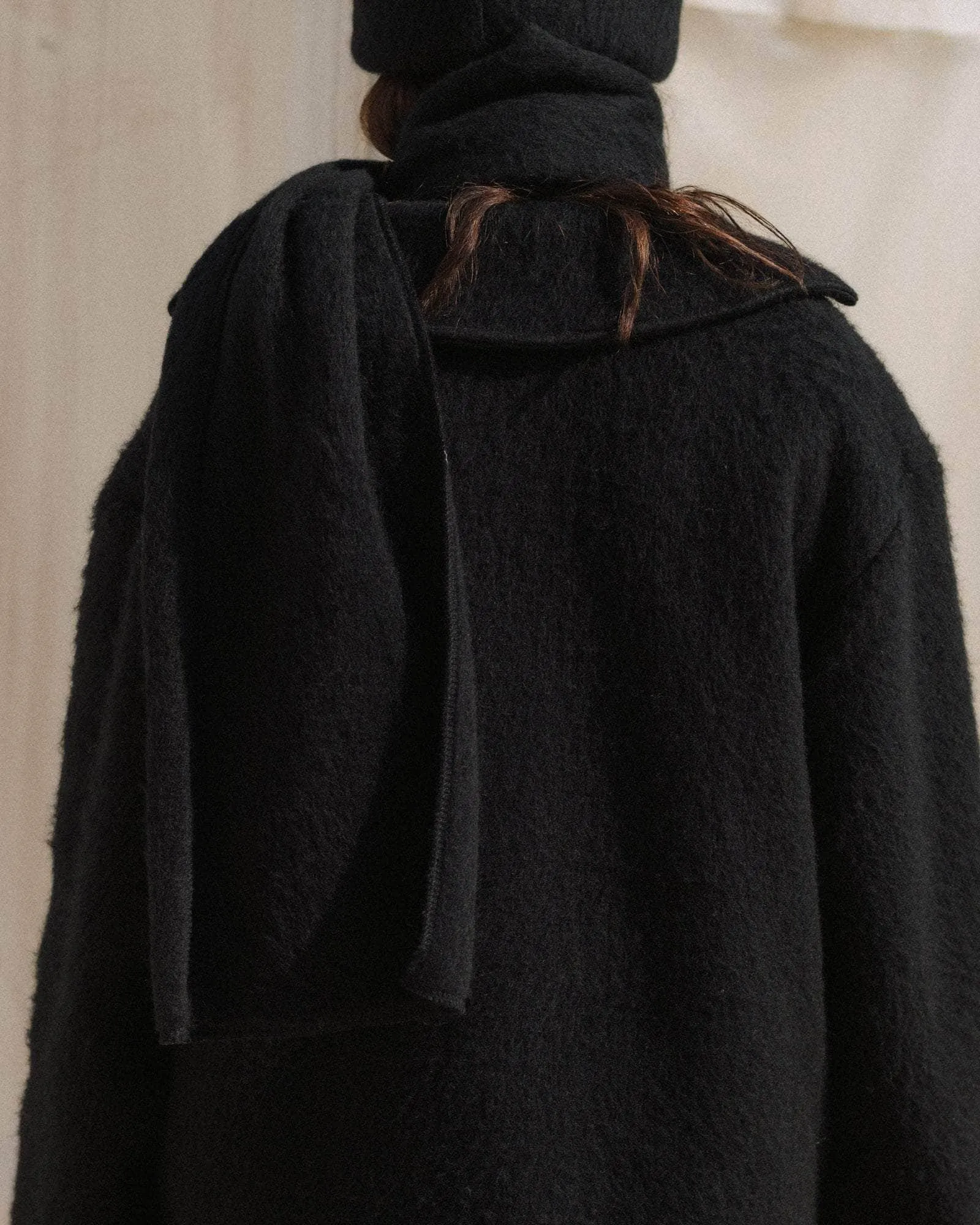 Ser Scarf sold by Baserange product image thumbnail 4