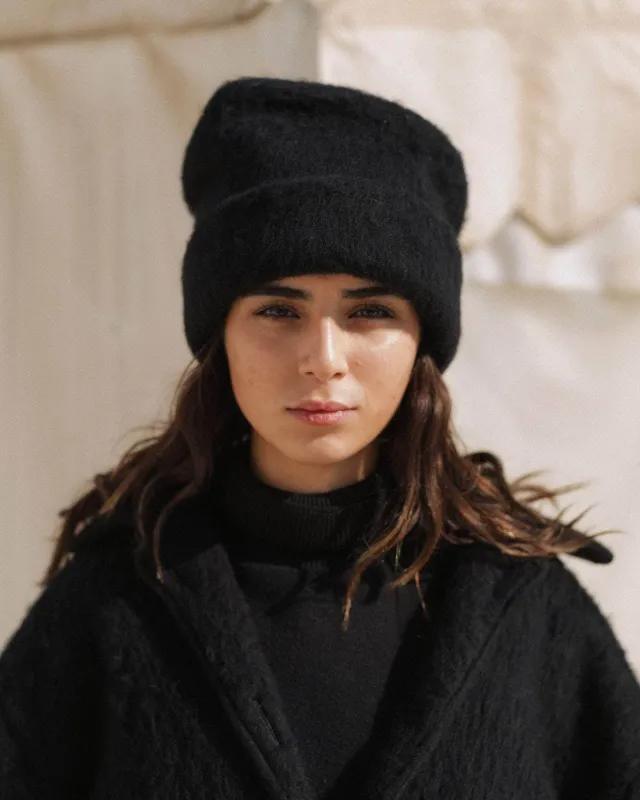 Ser Hat made by Baserange