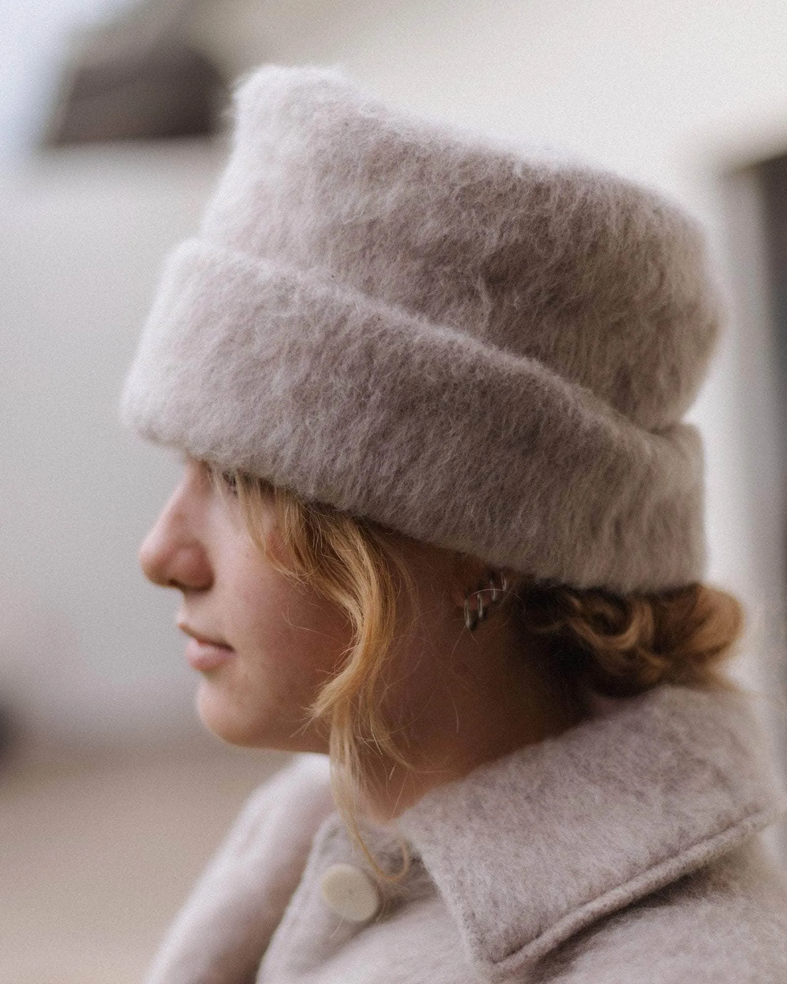 Ser Hat sold by Baserange product image thumbnail 2