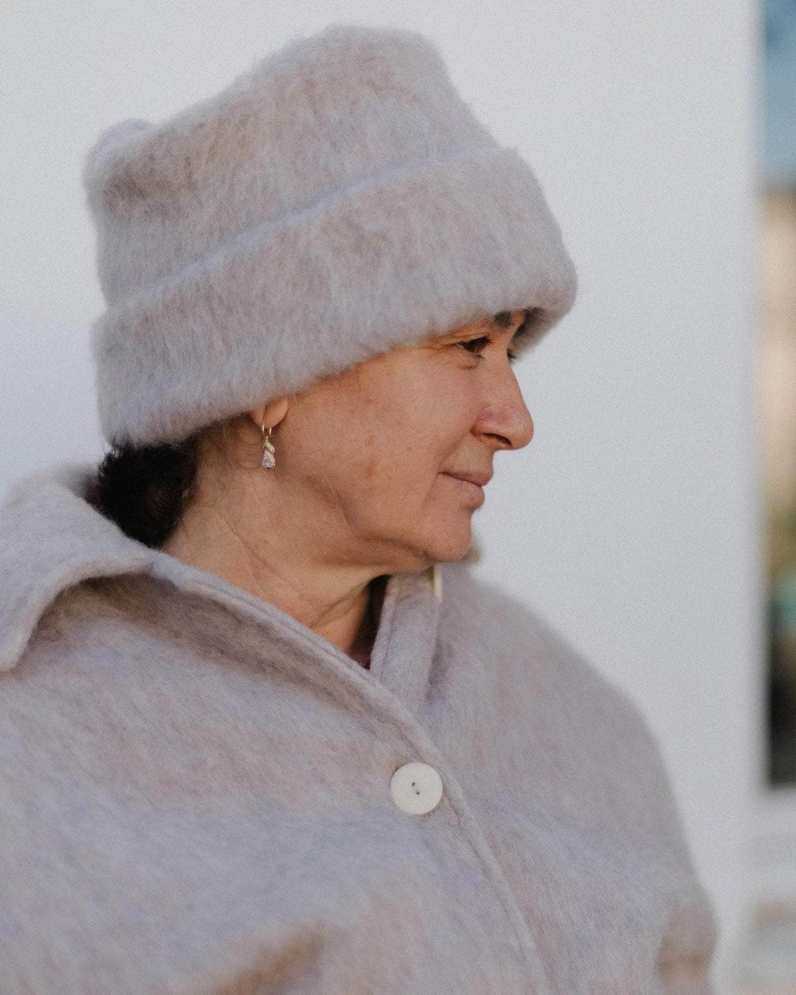 Ser Hat sold by Baserange product image thumbnail 5