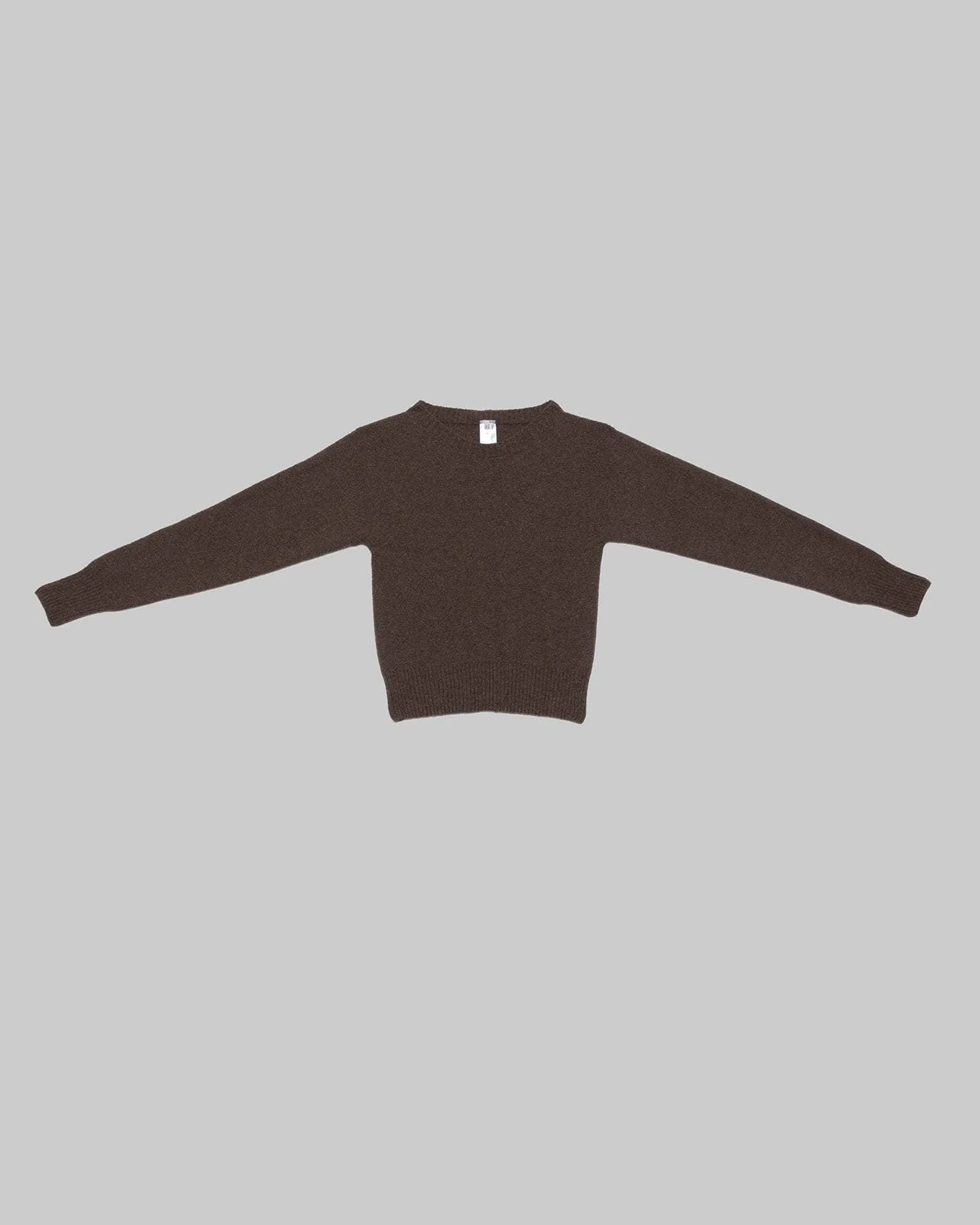 Tier Sweater sold by Baserange product image thumbnail 5