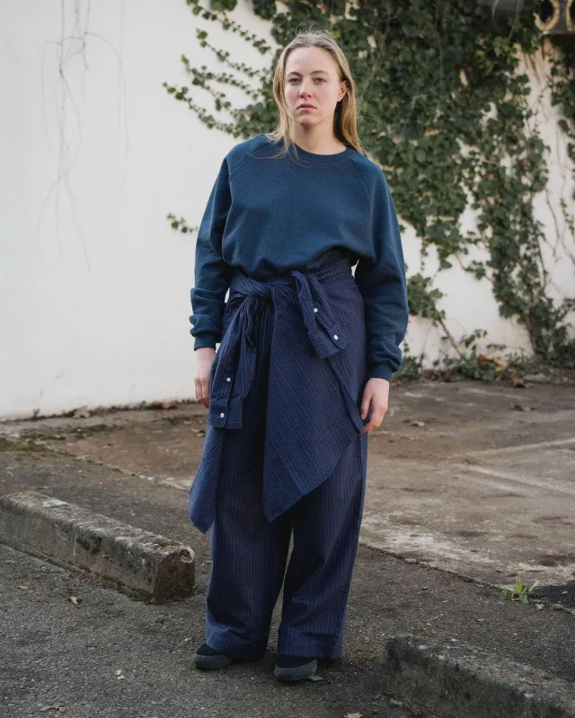 Claude Pants sold by Baserange