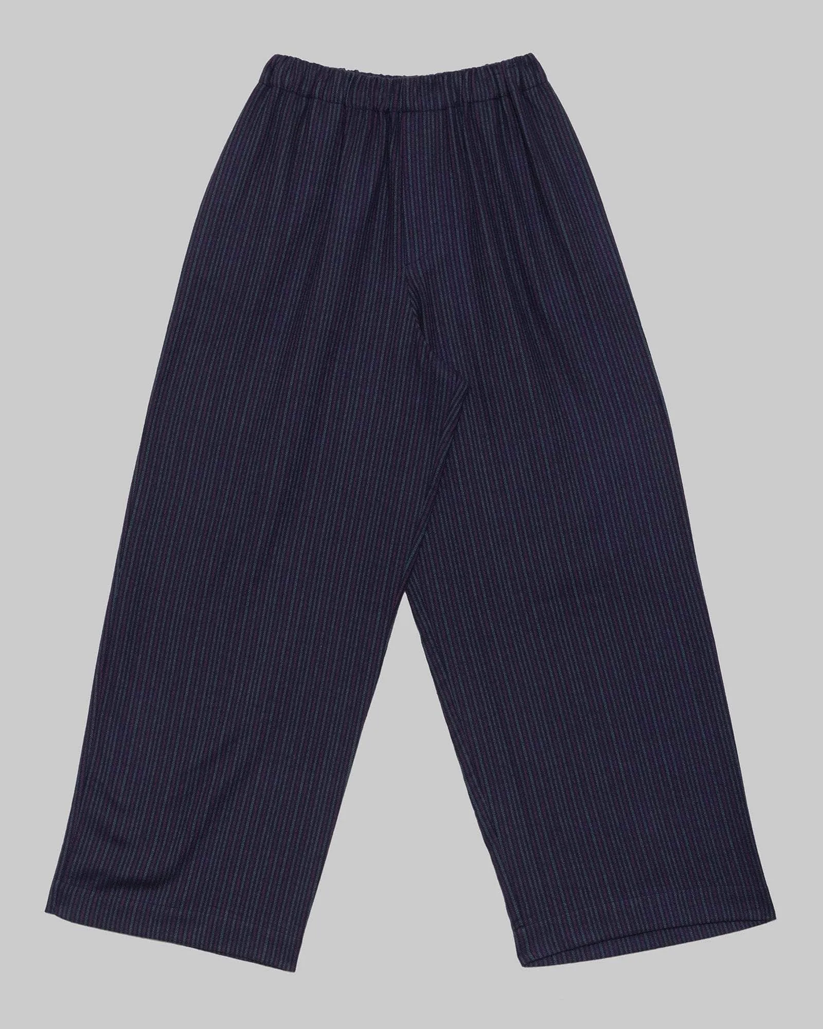 Claude Pants sold by Baserange product image thumbnail 2