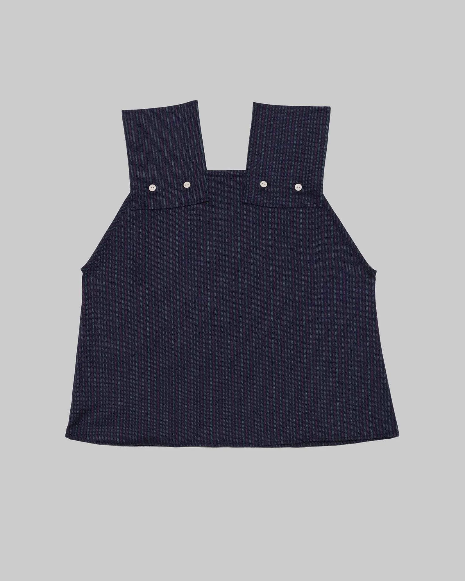 Manhattan Top sold by Baserange product image thumbnail 5