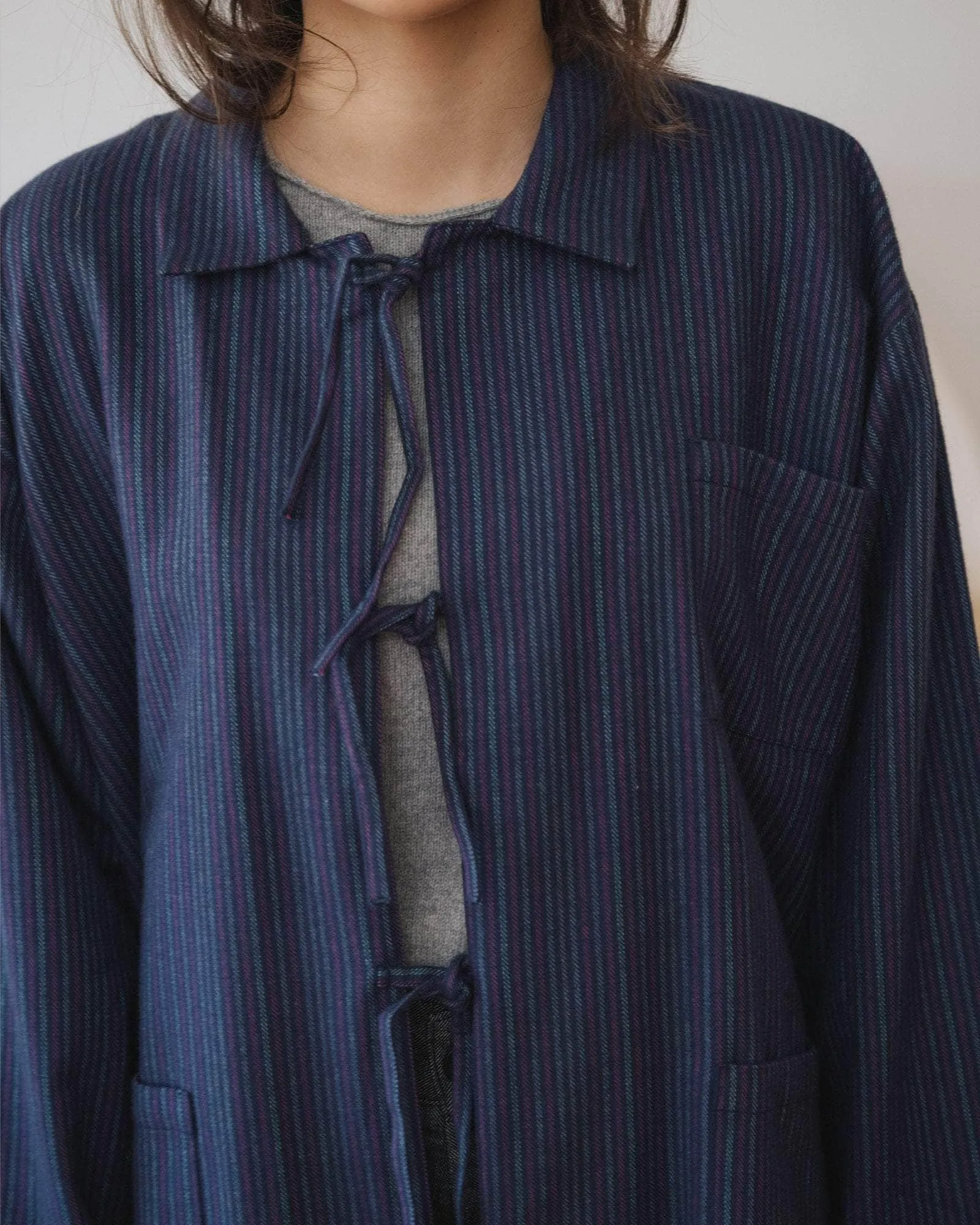 Limber Shirt sold by Baserange product image thumbnail 4