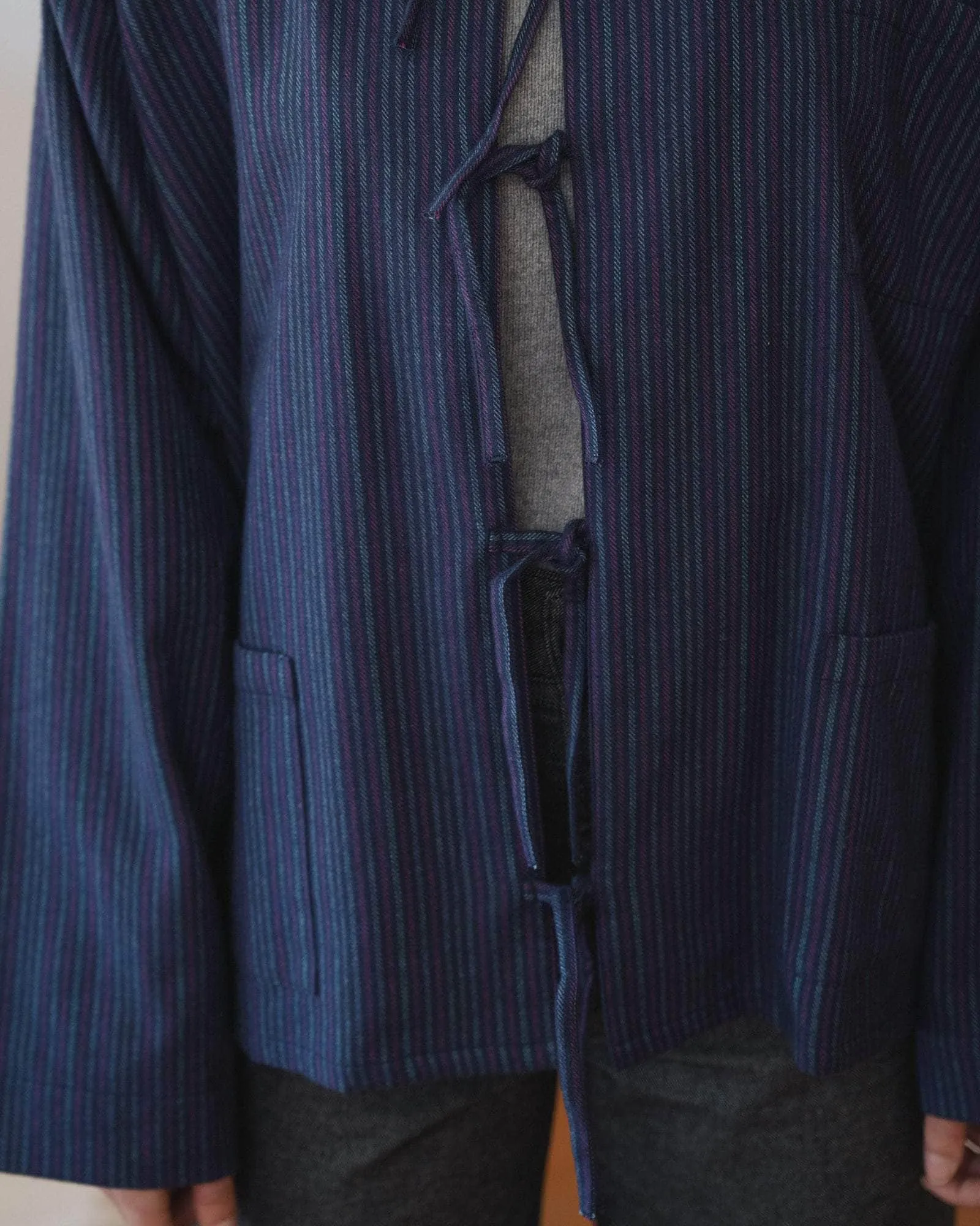 Limber Shirt sold by Baserange product image thumbnail 5