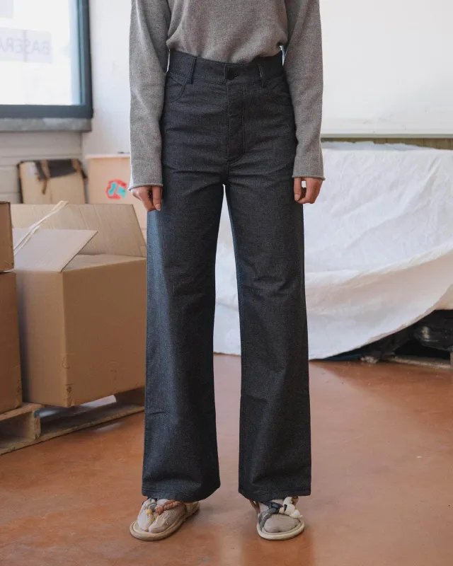 Navalo Pants sold by Baserange