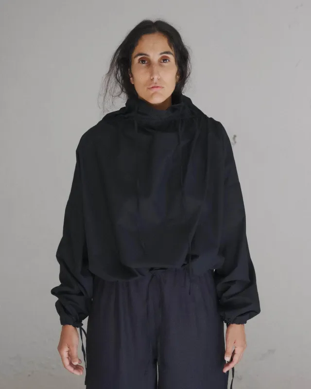 Point Top sold by Baserange