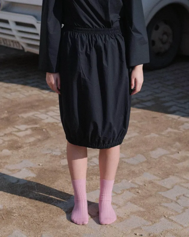 Simmon Skirt sold by Baserange