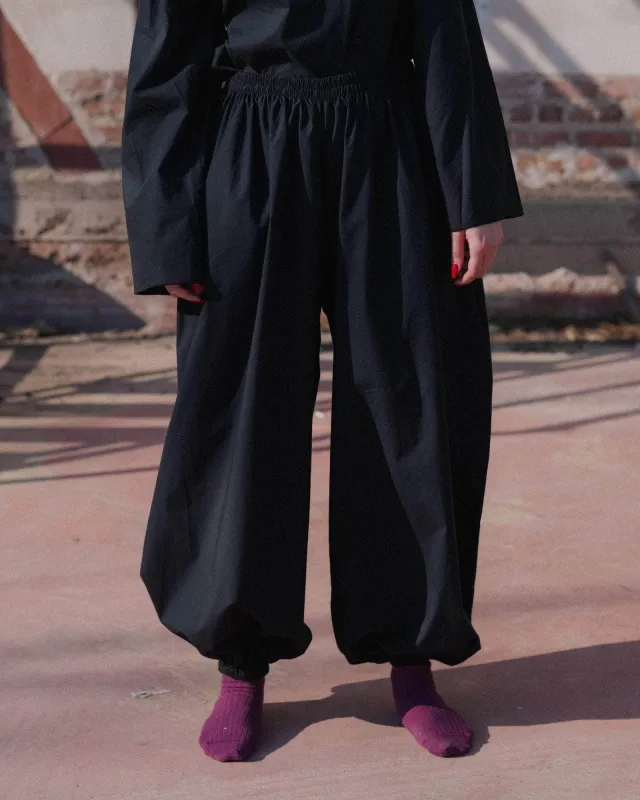 Simmon Pants sold by Baserange