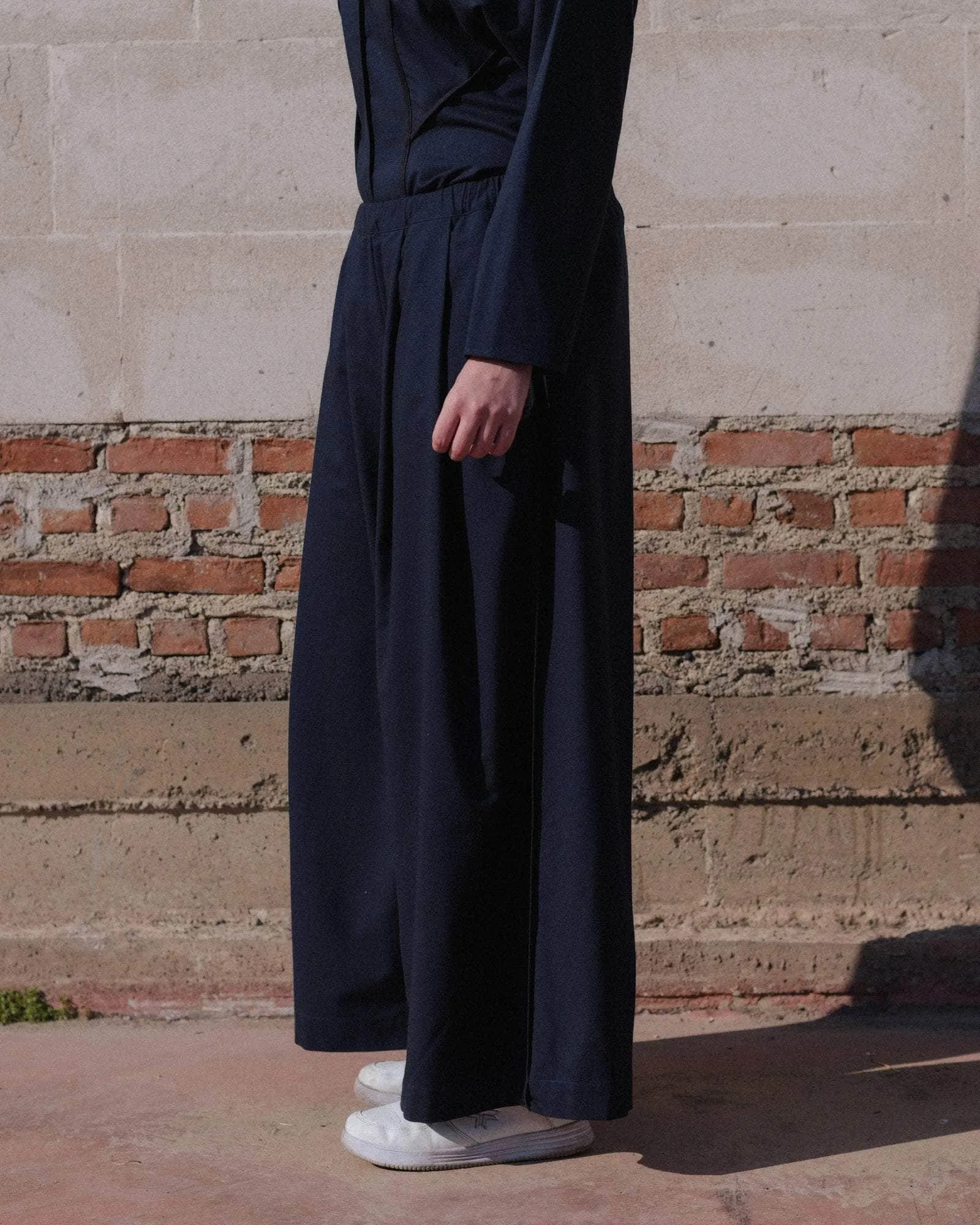 Avi Pants sold by Baserange product image thumbnail 4
