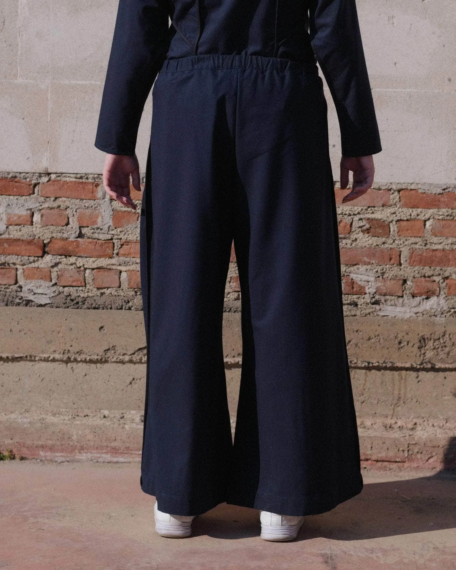 Avi Pants sold by Baserange product image thumbnail 2