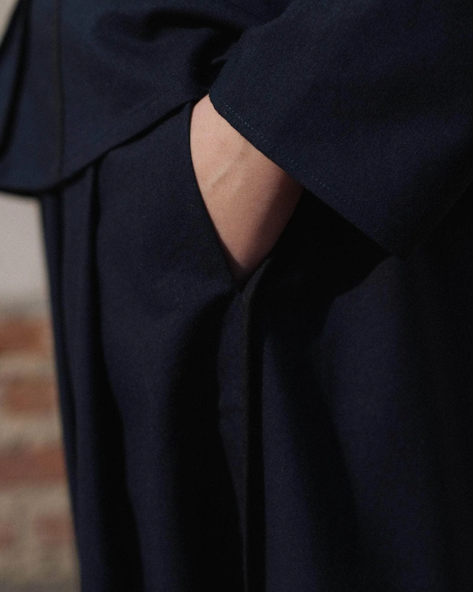 Avi Pants sold by Baserange product image thumbnail 5