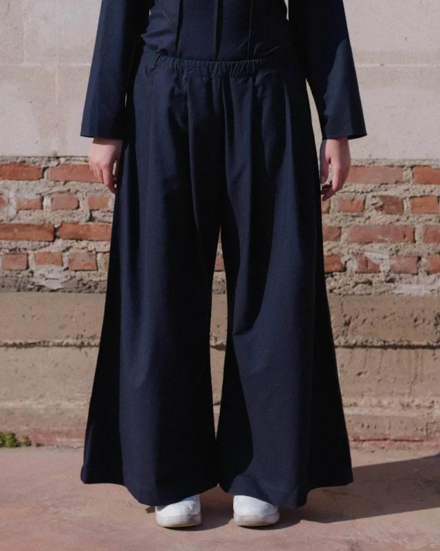Avi Pants sold by Baserange