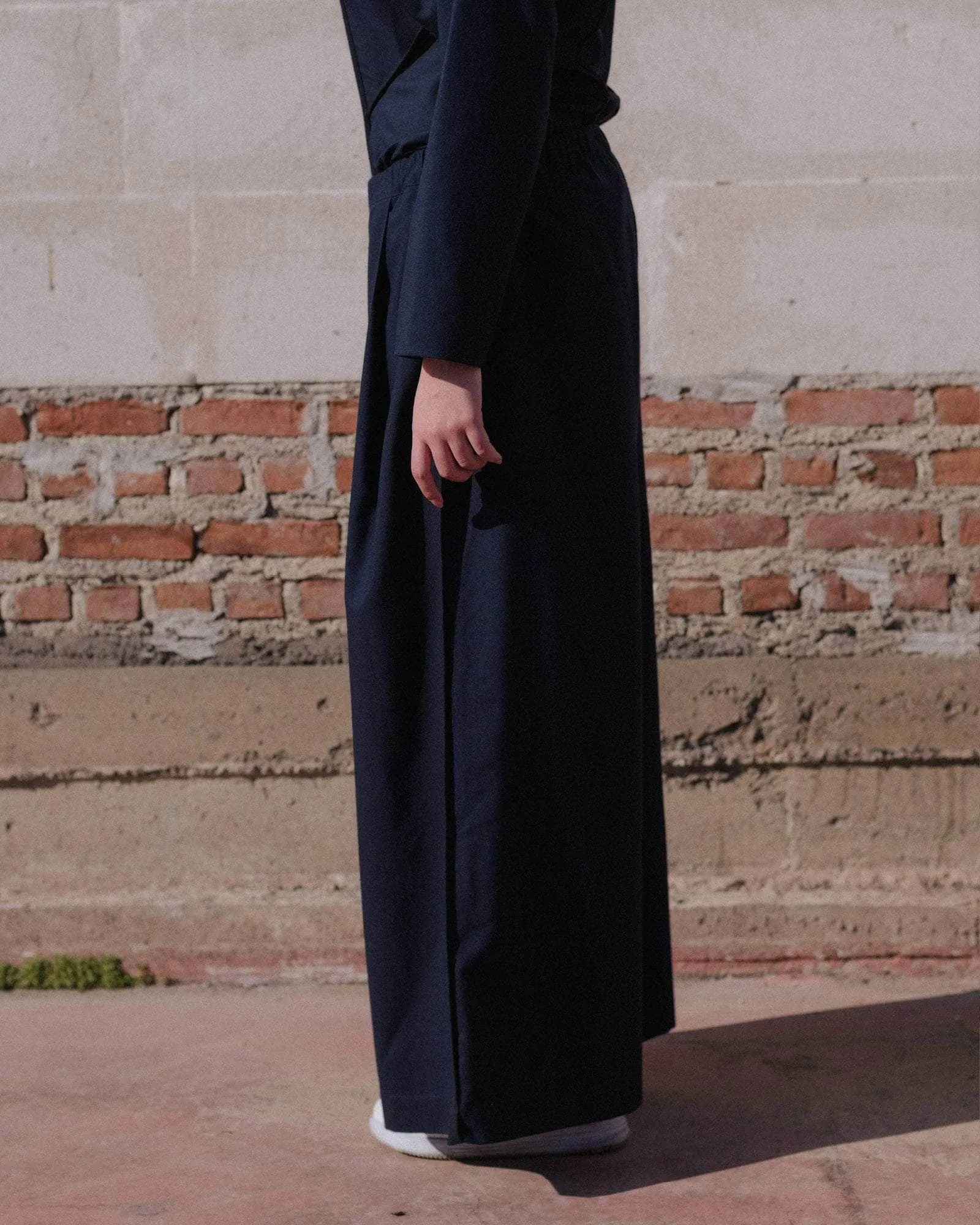 Avi Pants sold by Baserange product image thumbnail 3