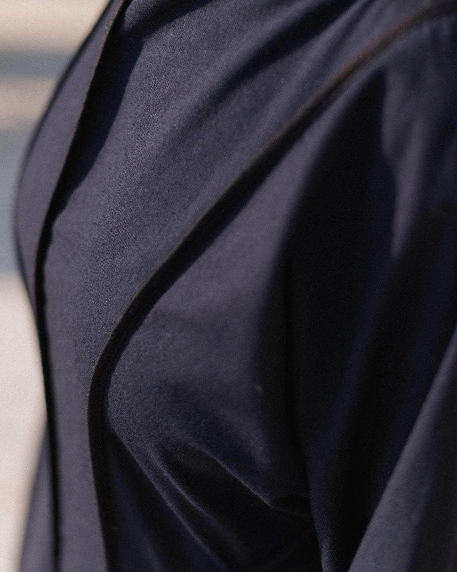 Nika Dress sold by Baserange product image thumbnail 4