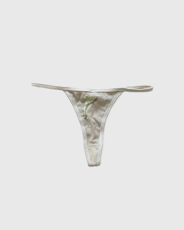 Repair - Nida Thong No.138 sold by Baserange