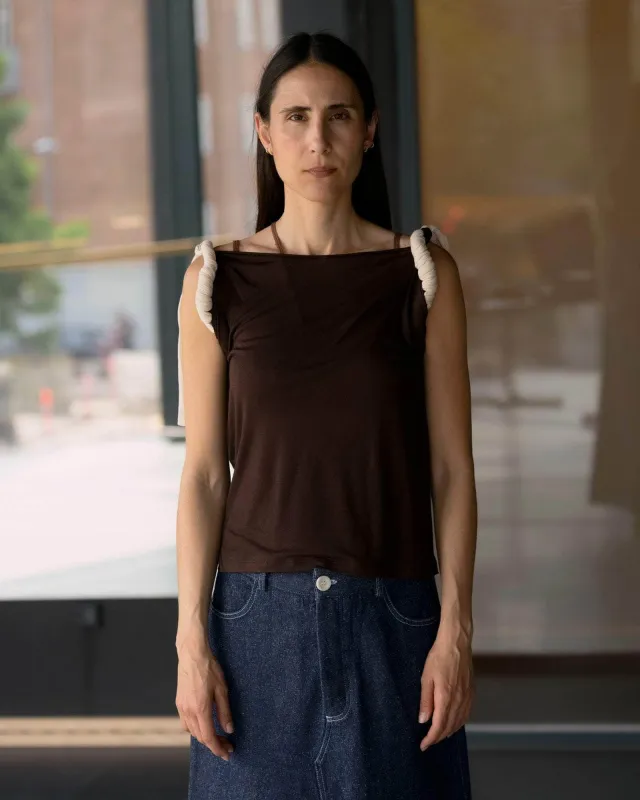 Repair - Tee Shirt No.131 made by Baserange