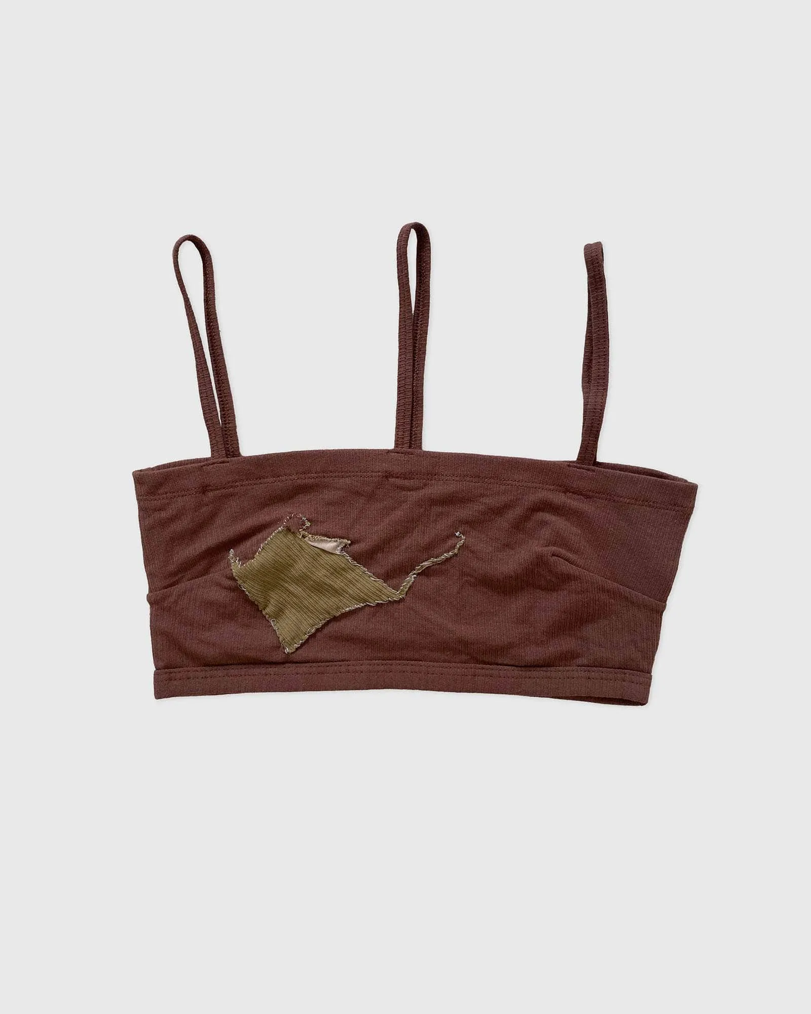 Repair - Nida Bra No.133 sold by Baserange product image thumbnail 5