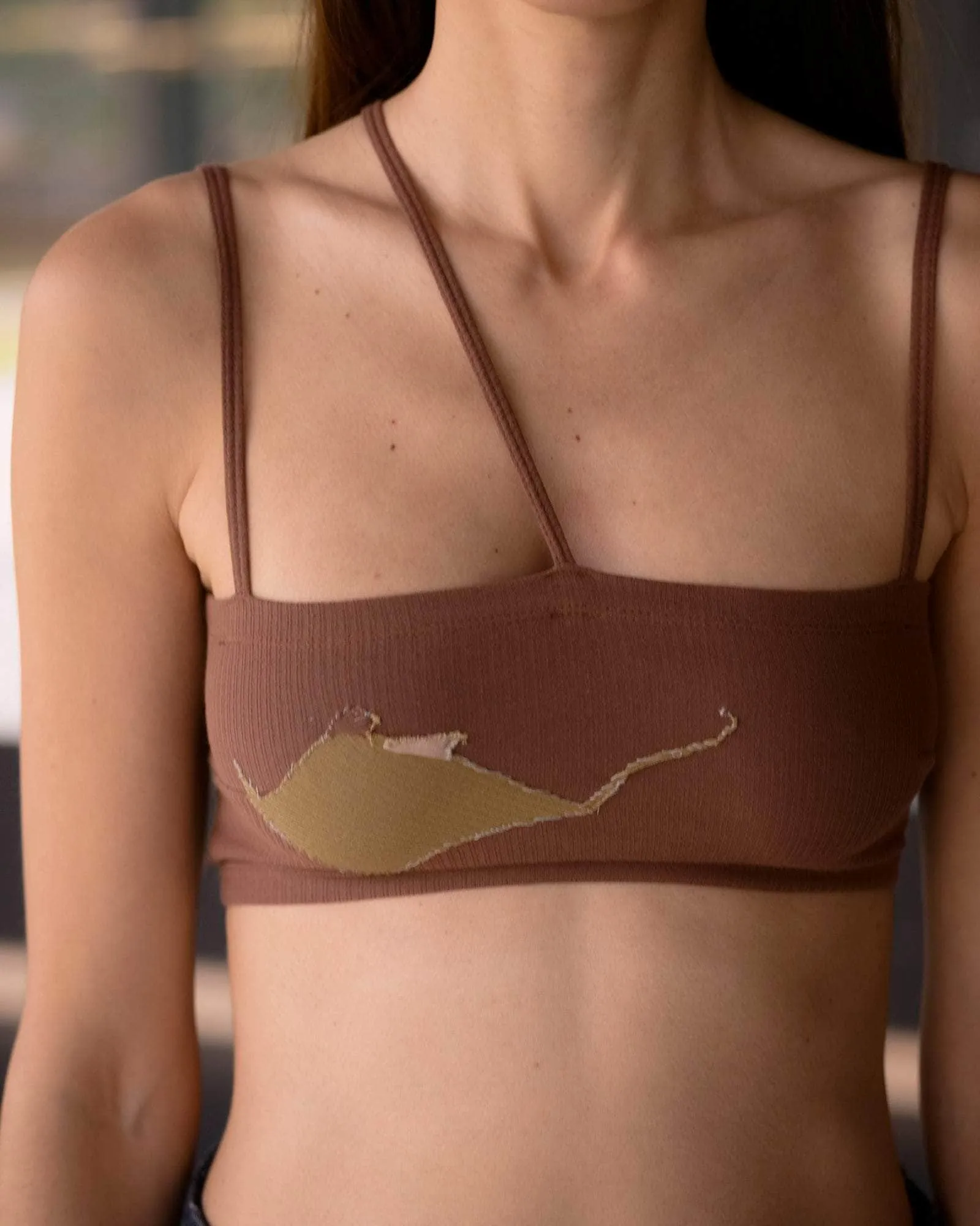 Repair - Nida Bra No.133 sold by Baserange product image thumbnail 3