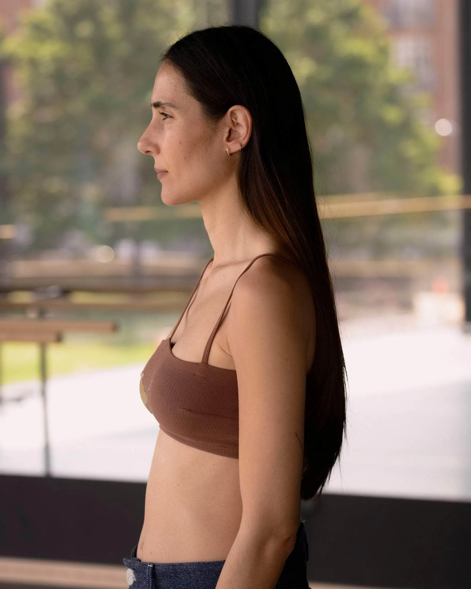 Repair - Nida Bra No.133 sold by Baserange product image thumbnail 4