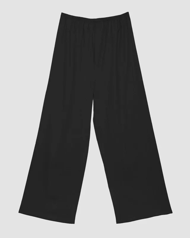 Stoa Pants sold by Baserange