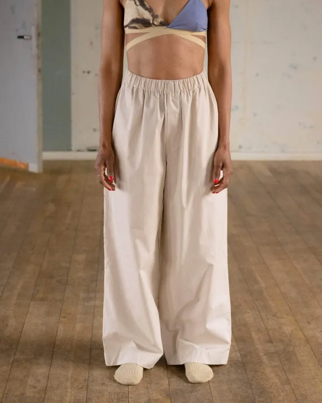 Claude Pants sold by Baserange