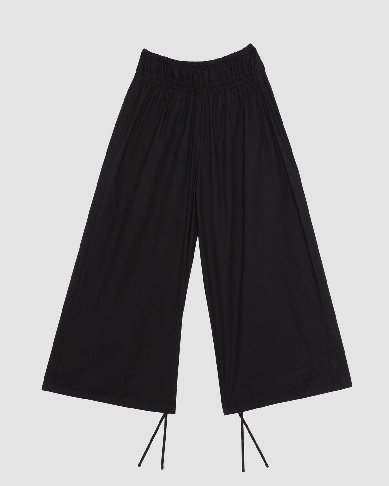 Point Pants sold by Baserange product image thumbnail 5