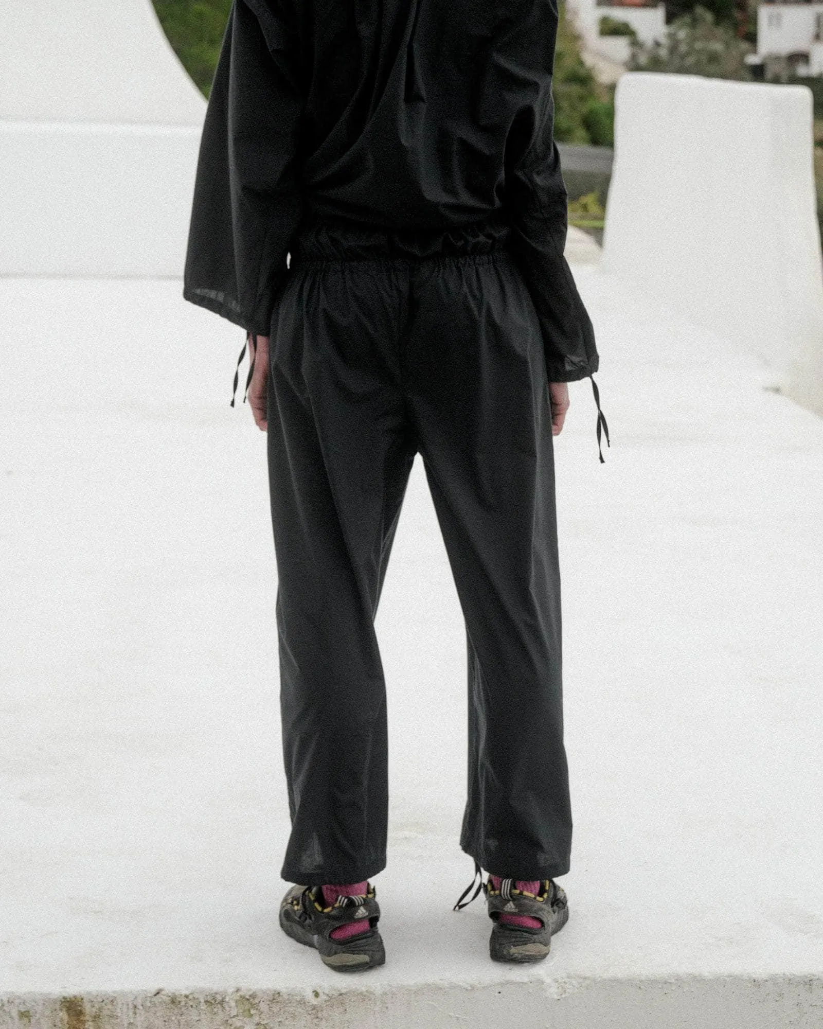 Point Pants sold by Baserange product image thumbnail 2