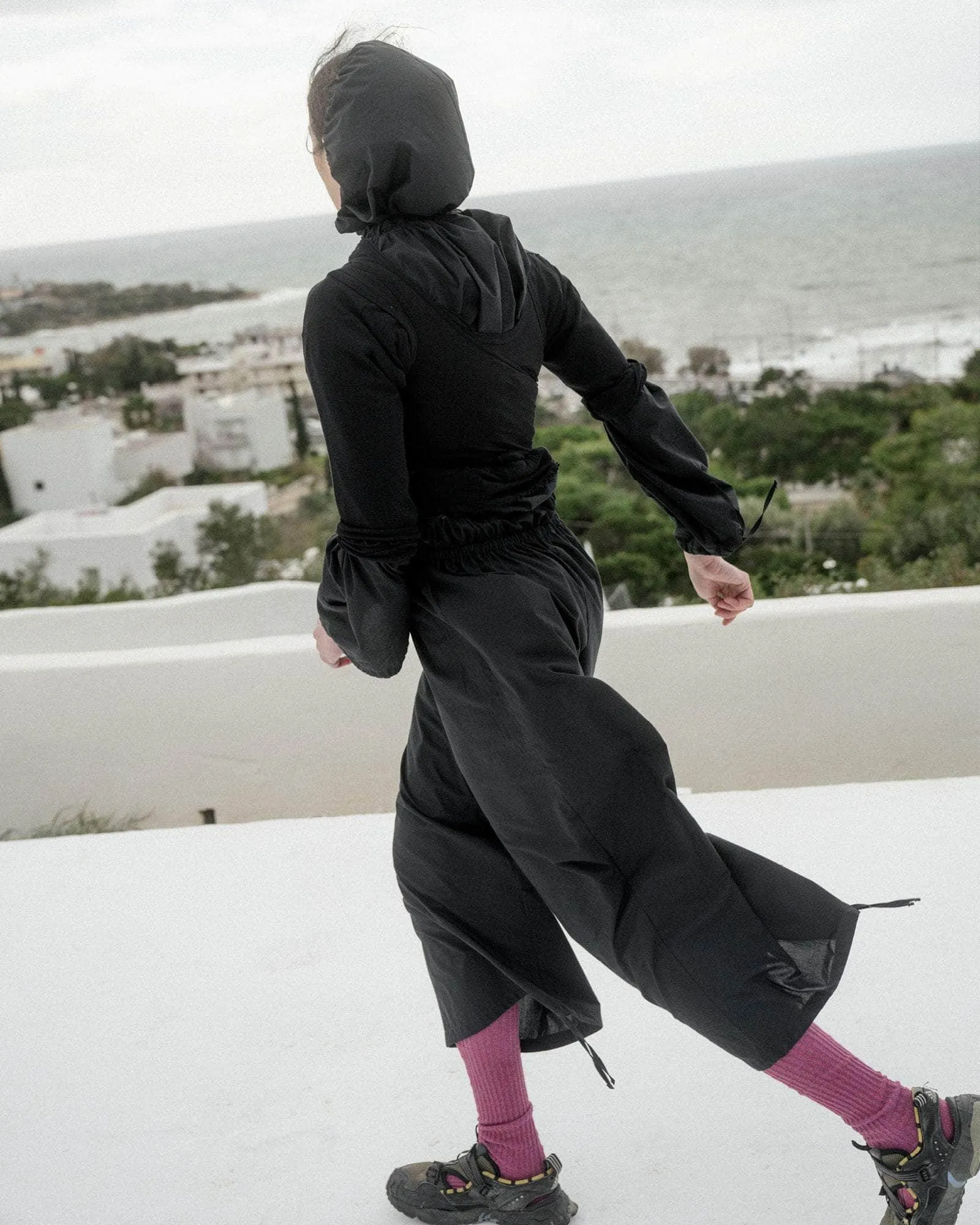 Point Pants sold by Baserange product image thumbnail 3