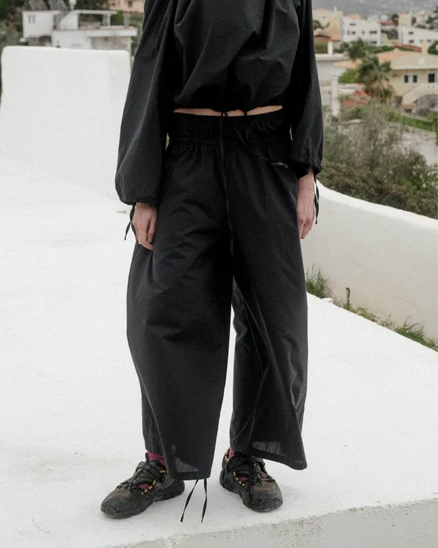 Point Pants sold by Baserange