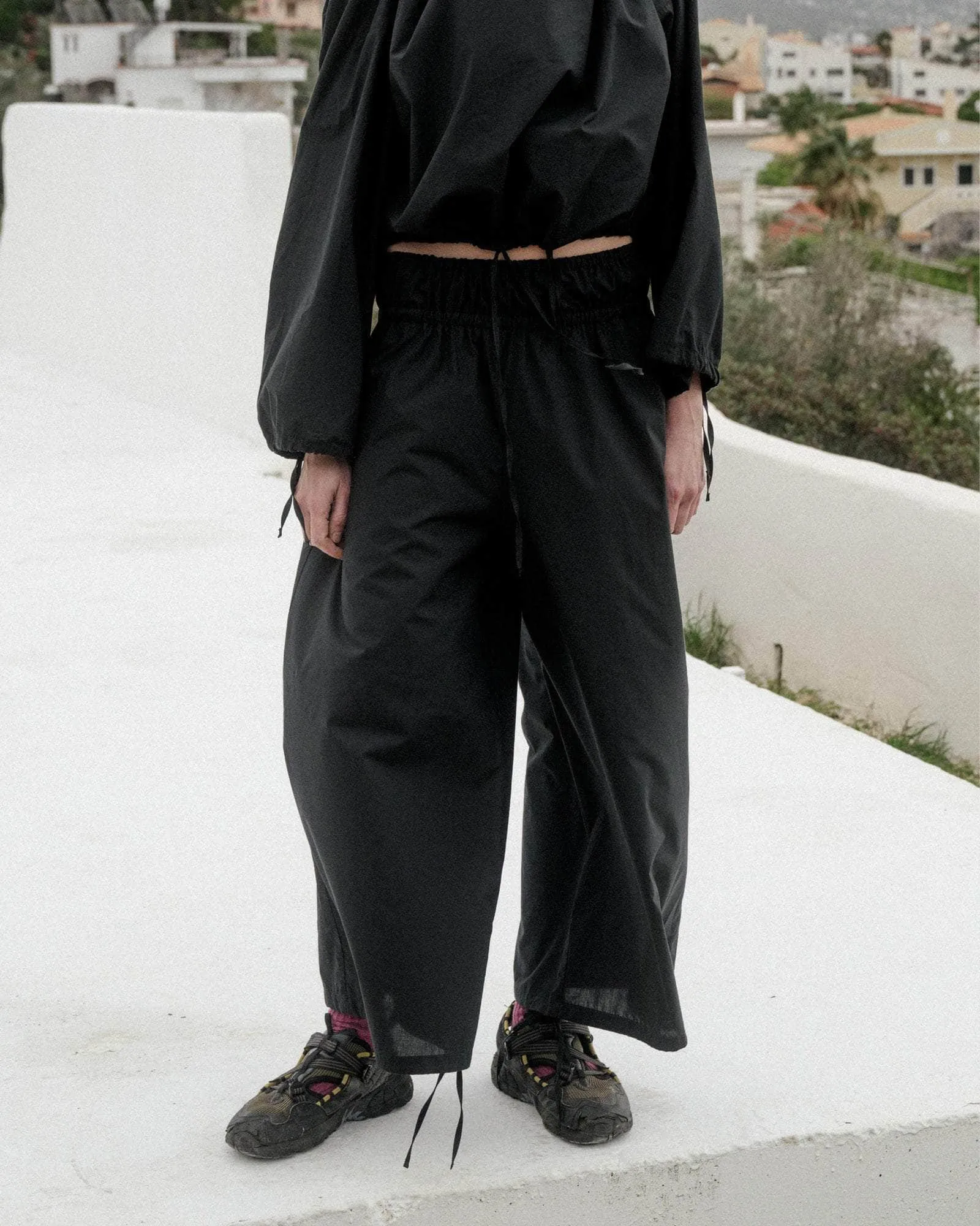 Point Pants sold by Baserange