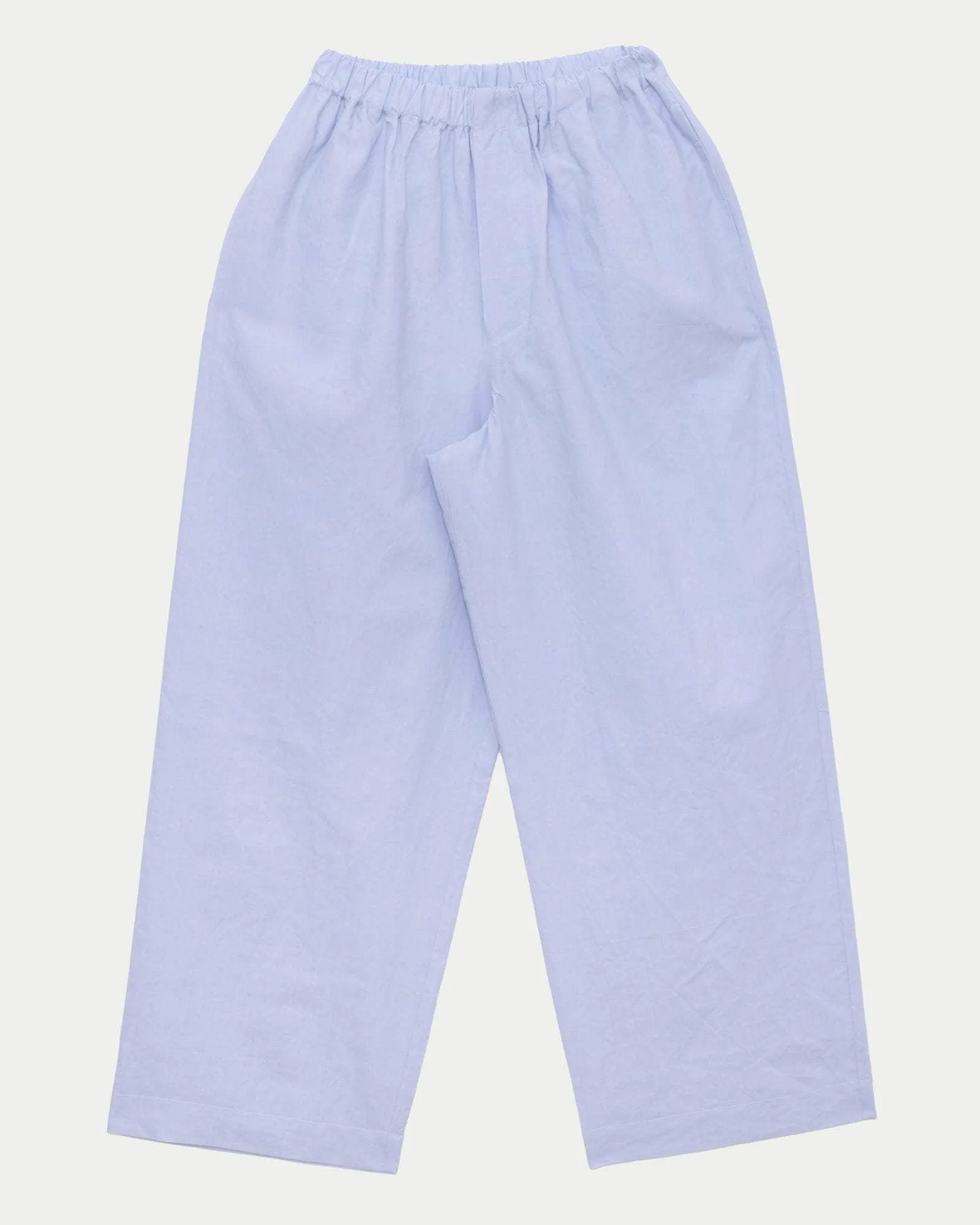 Claude Pants sold by Baserange product image thumbnail 5