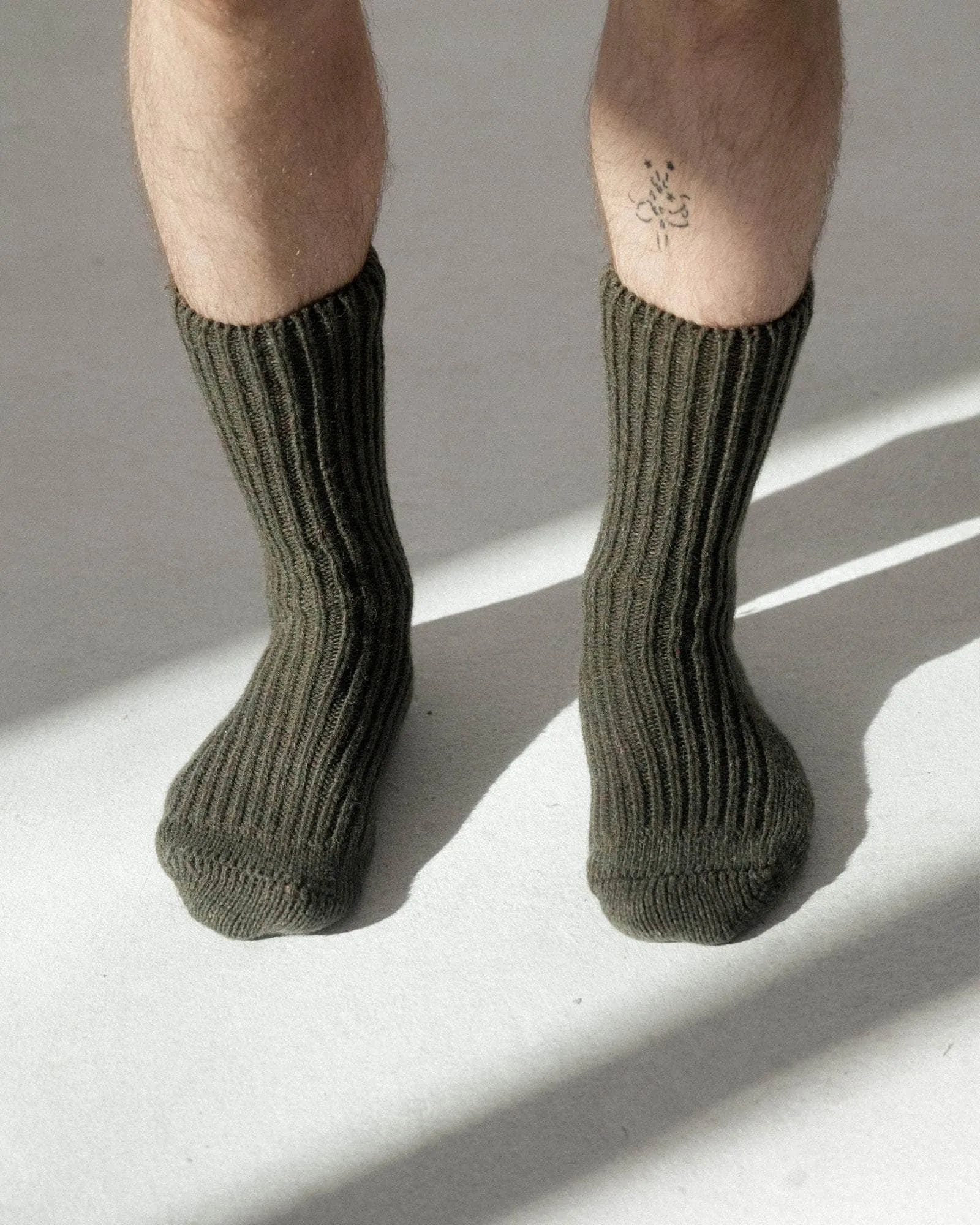 Mea Socks sold by Baserange product image thumbnail 5