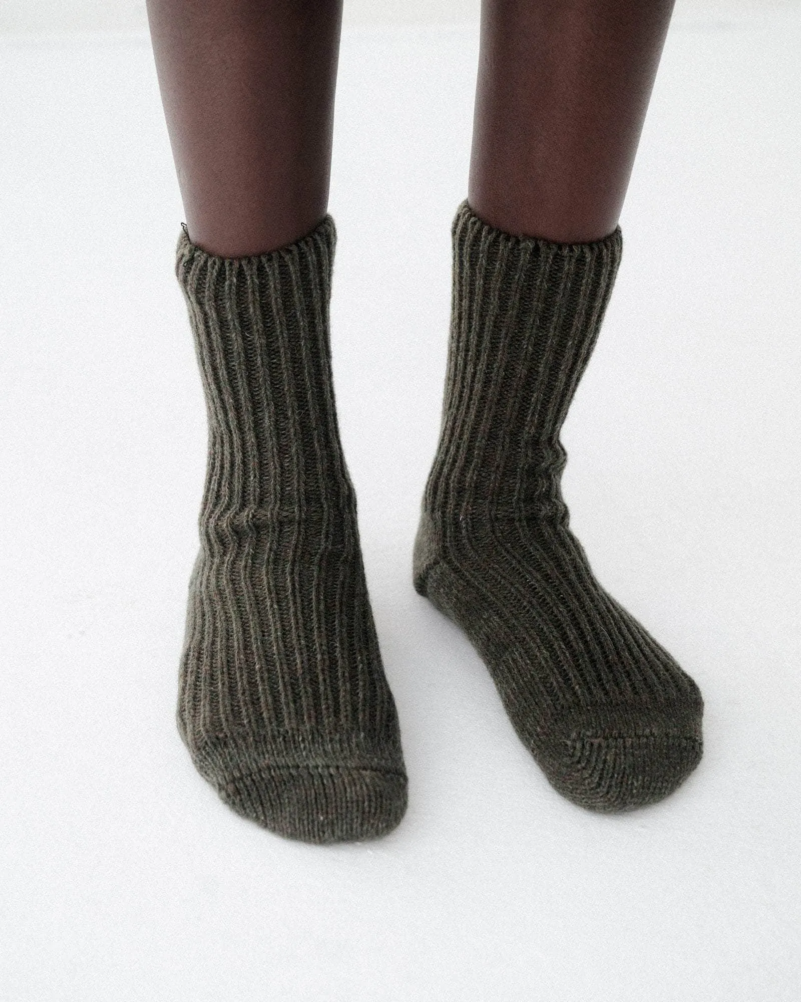Mea Socks sold by Baserange