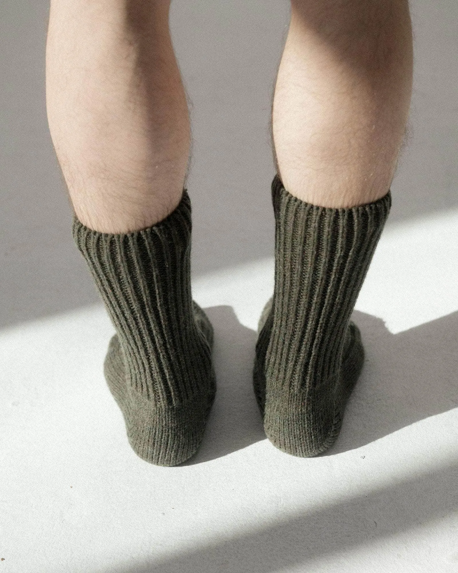 Mea Socks sold by Baserange product image thumbnail 4