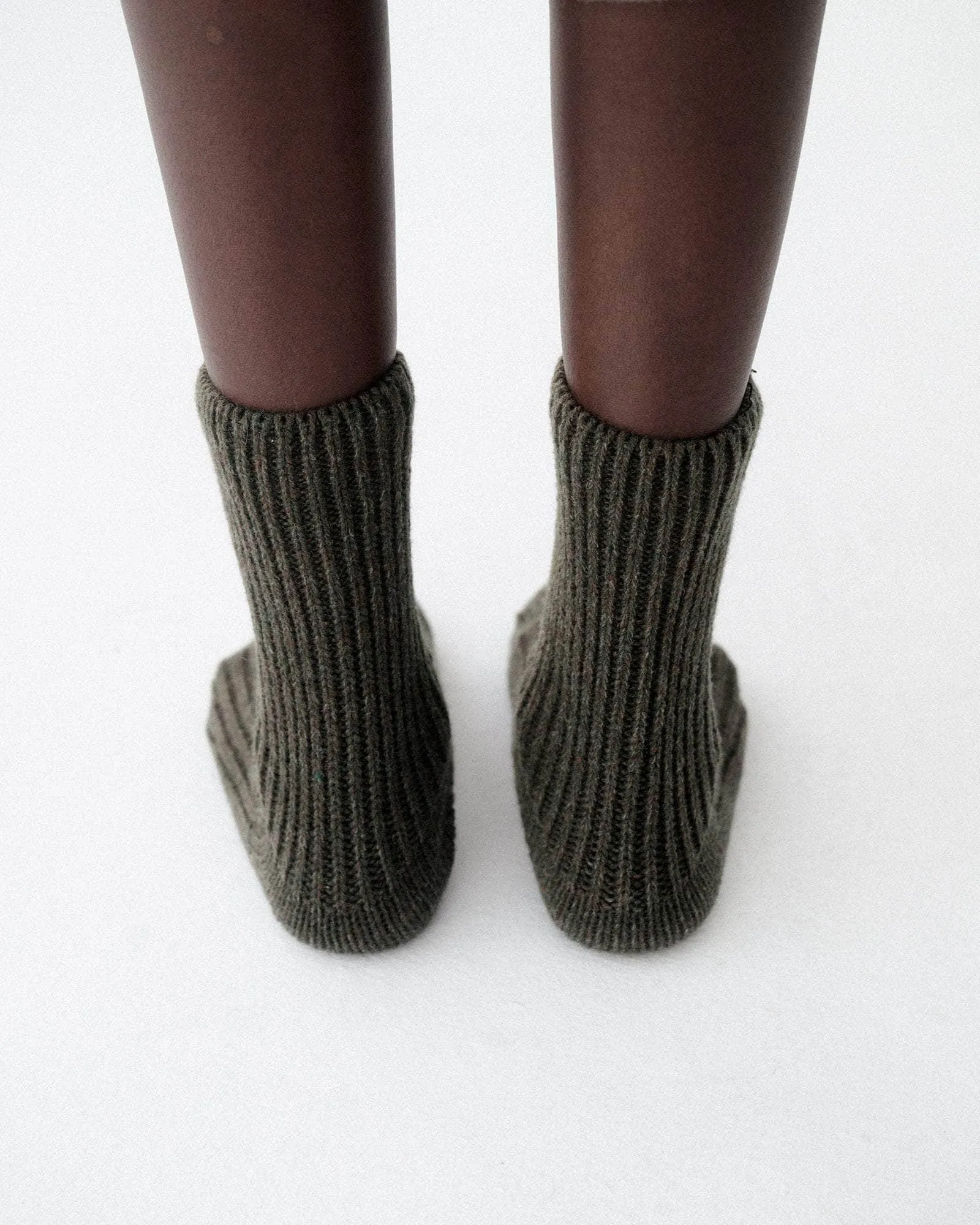 Mea Socks sold by Baserange product image thumbnail 2