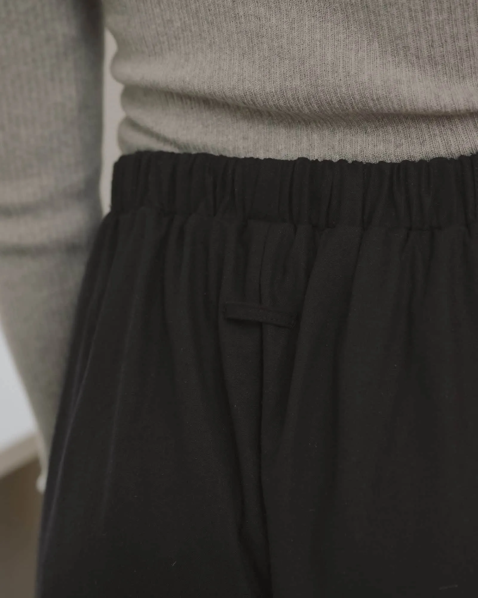 Cravat Pants sold by Baserange product image thumbnail 5