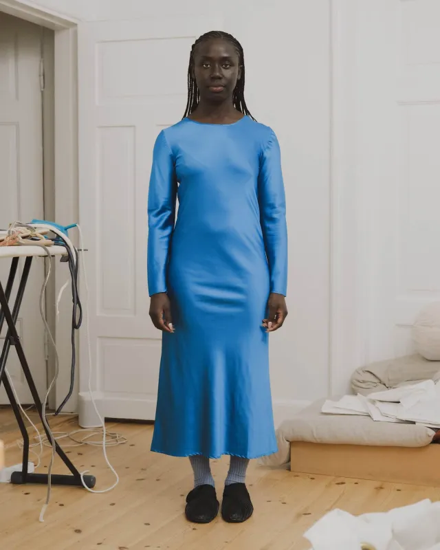 Dydine Long Sleeve Dress sold by Baserange