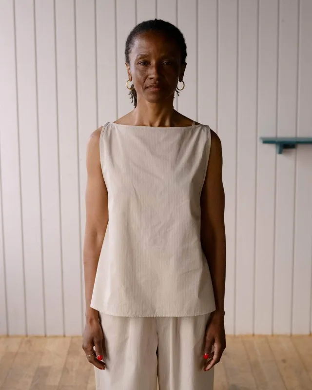 Decti Top sold by Baserange