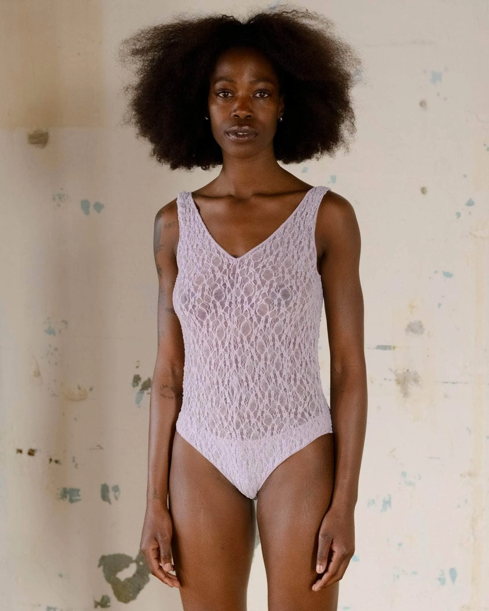 Crescent Body sold by Baserange
