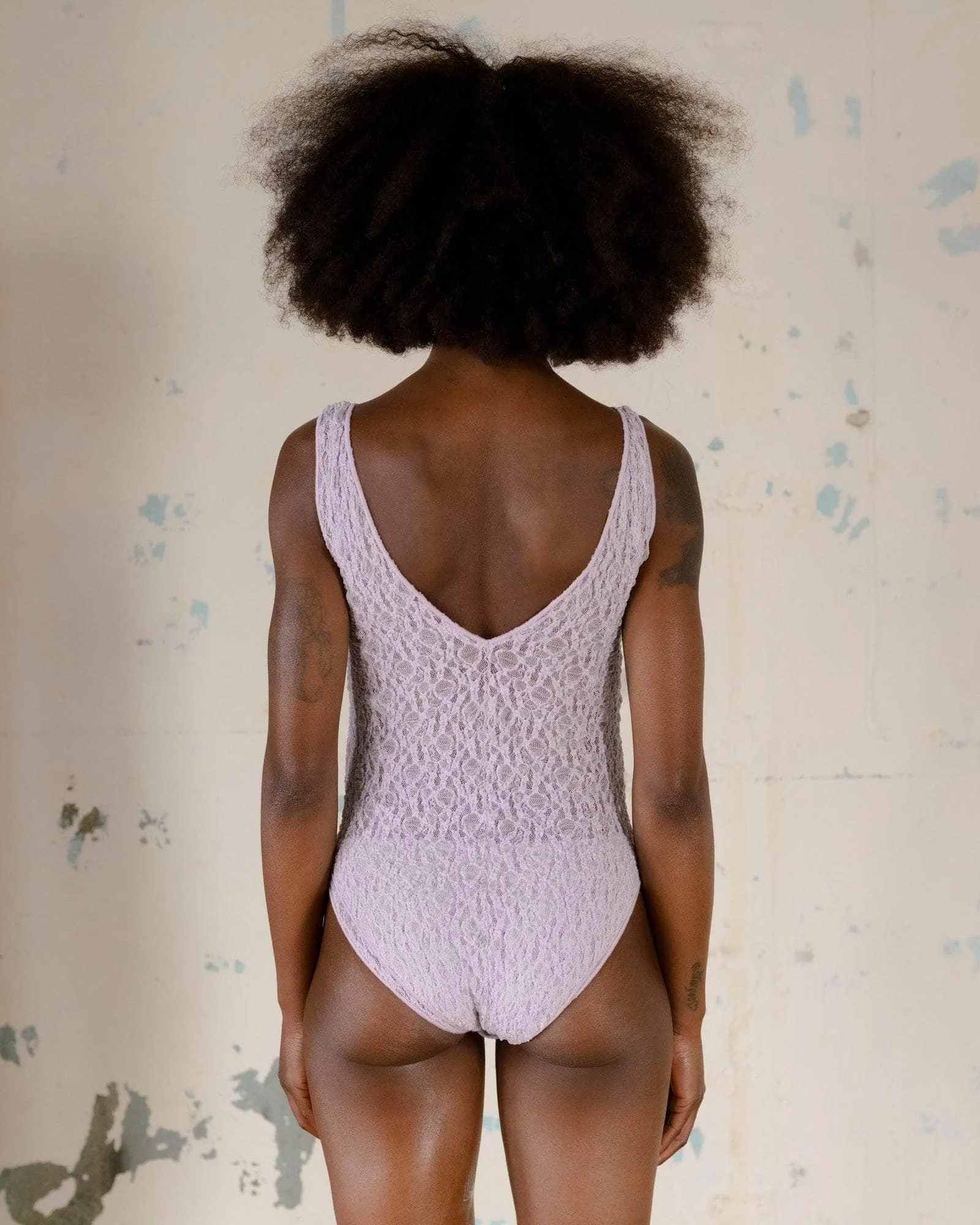 Crescent Body sold by Baserange product image thumbnail 2