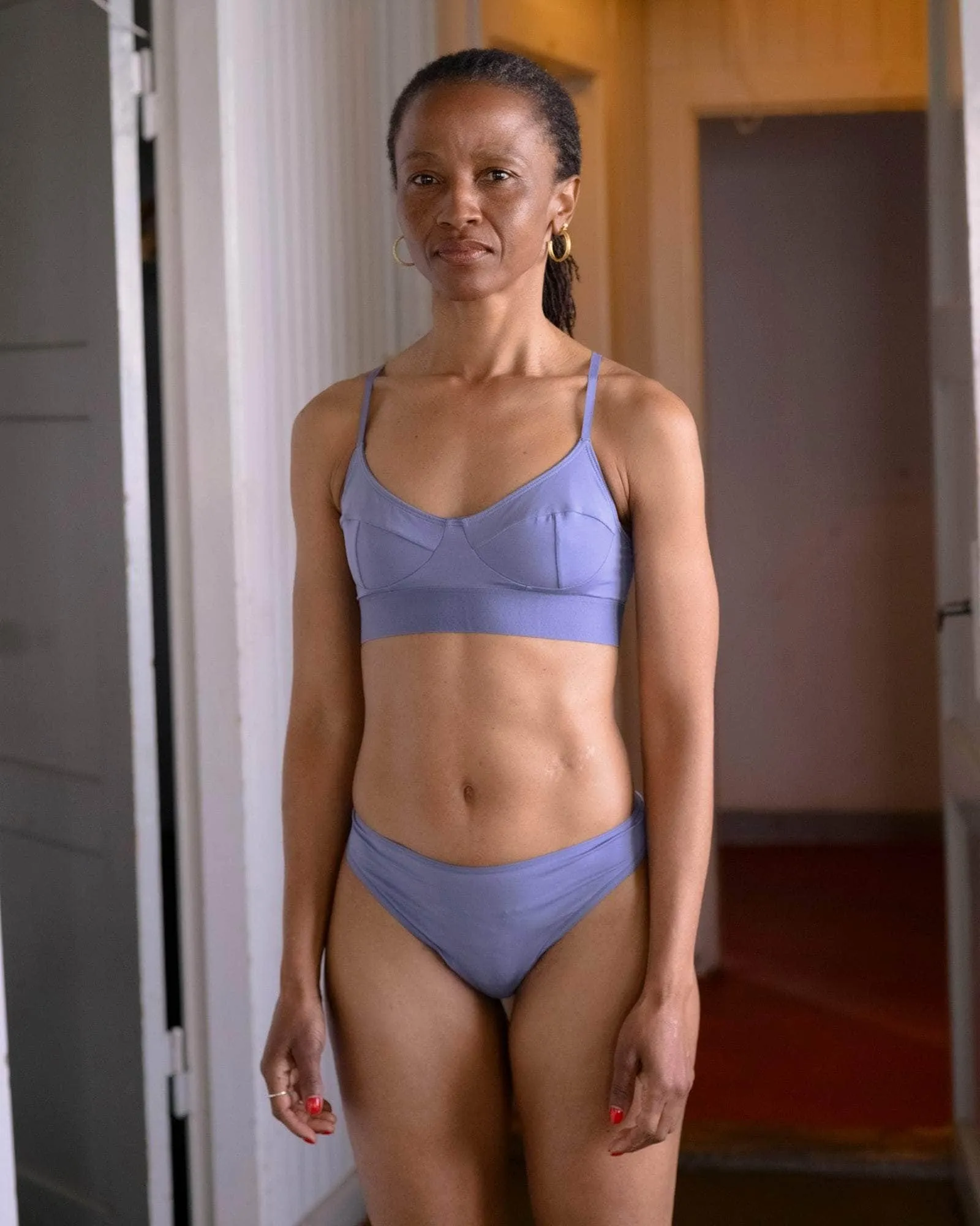 Enna Thong sold by Baserange product image thumbnail 5